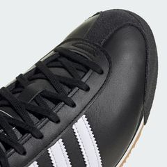 Giày thời trang adidas Italia 70s Nam - JS1324