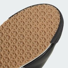 Giày thời trang adidas Italia 70s Nam - JS1324