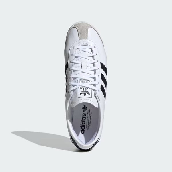 Giày thời trang adidas Italia 70s  Nam - JS1323