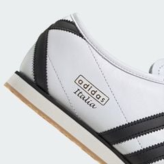 Giày thời trang adidas Italia 70s  Nam - JS1323