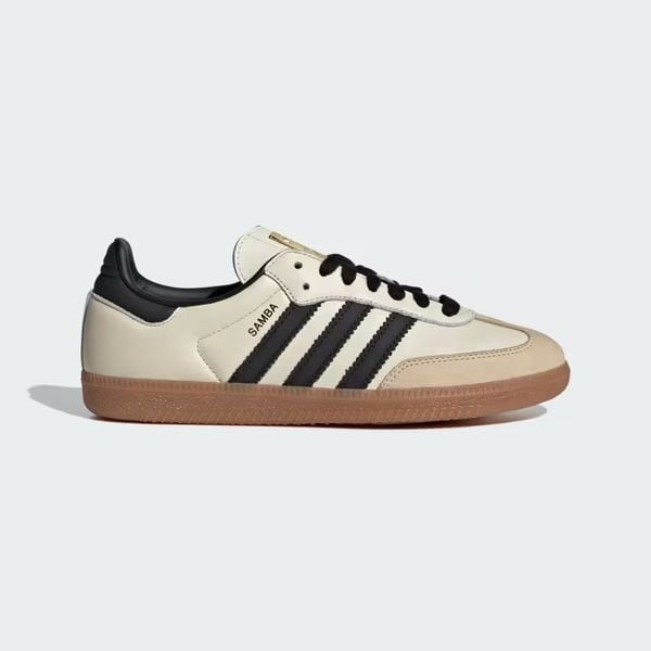 Giày thời trang adidas Samba OG Nữ - ID0478