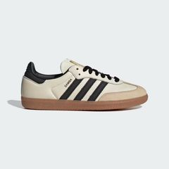 Giày thời trang adidas Samba OG Nữ - ID0478