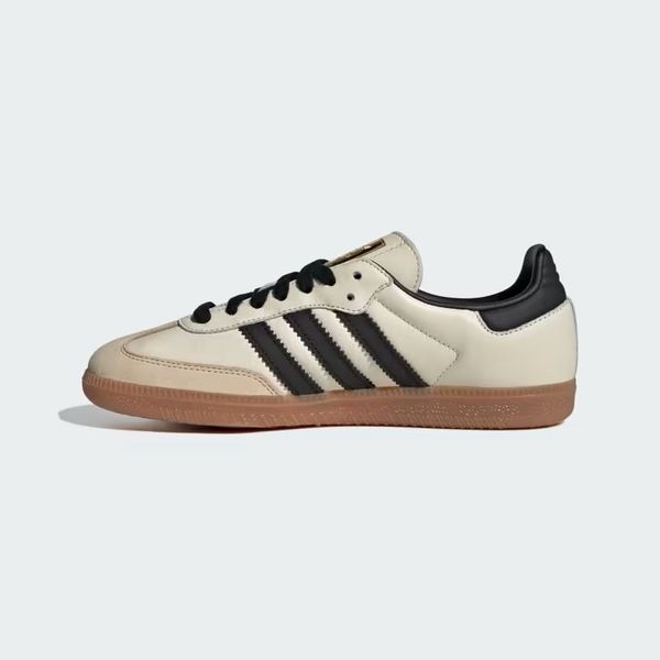 Giày thời trang adidas Samba OG Nữ - ID0478