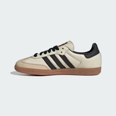 Giày thời trang adidas Samba OG Nữ - ID0478