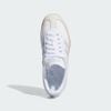 Giày thời trang adidas Samba OG Nữ - IE0877