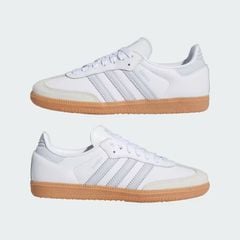 Giày thời trang adidas Samba OG Nữ - IE0877