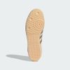 Giày thời trang adidas Samba Og Nam - JI3185