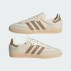 Giày thời trang adidas Samba Og Nam - JI3185