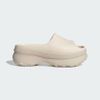 Dép quai ngang adidas Adifom Stan Nữ - JR6297