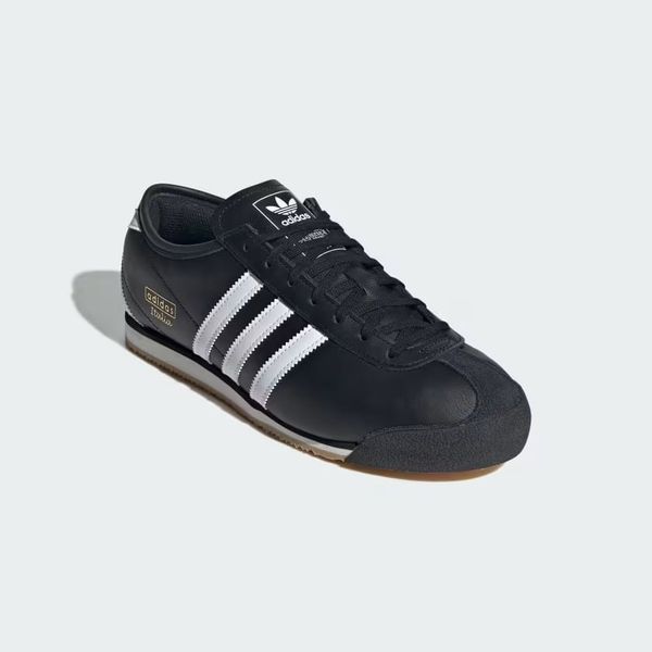 Giày thời trang adidas Italia 70s Nam - JS1324