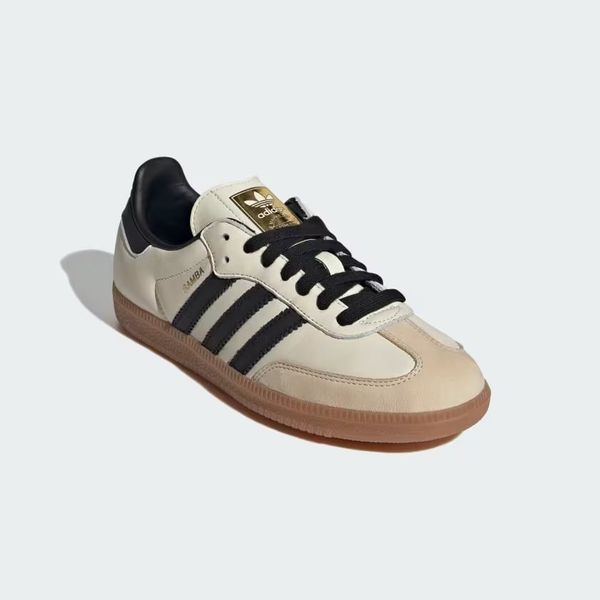 Giày thời trang adidas Samba OG Nữ - ID0478