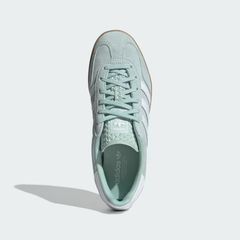 Giày thời trang adidas Gazelle Indoor Nữ - JS1396