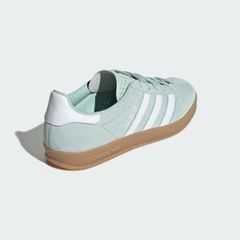 Giày thời trang adidas Gazelle Indoor Nữ - JS1396
