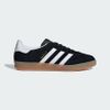 Giày thời trang adidas Gazelle Indoor Nam - JI2060