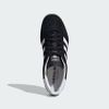 Giày thời trang adidas Gazelle Indoor Nam - JI2060