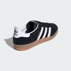 Giày thời trang adidas Gazelle Indoor Nam - JI2060