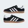 Giày thời trang adidas Gazelle Indoor Nam - JI2060
