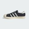 Giày thời trang adidas Superstar Vintage Unisex - JQ3255