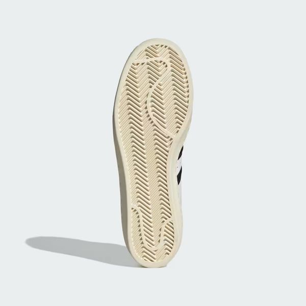 Giày thời trang adidas Superstar Vintage Unisex - JQ3254