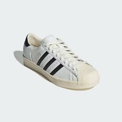 Giày thời trang adidas Superstar Vintage Unisex - JQ3254