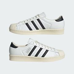 Giày thời trang adidas Superstar Vintage Unisex - JQ3254