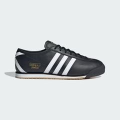 Giày thời trang adidas Italia 70s Nam - JS1324