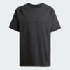 Áo T-shirt adidas Premium Essentials Nam - JC9570