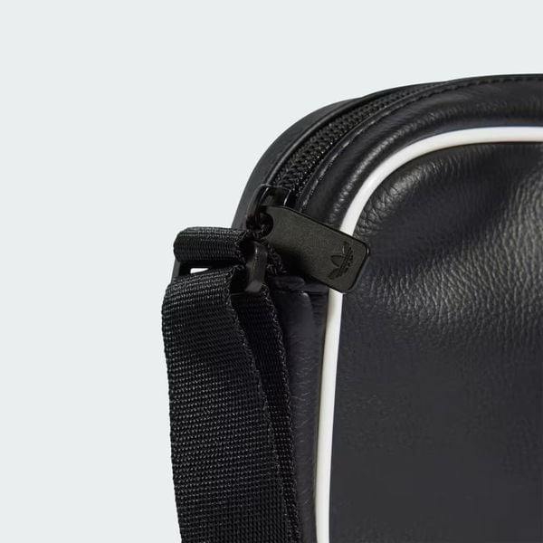 Túi adidas Airliner Mini Classic Adicolor Unisex - JX0230