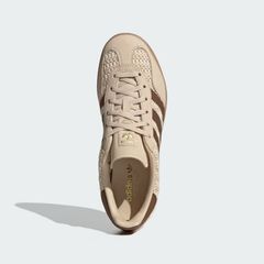 Giày thời trang adidas Gazelle Indoor Nữ - JS1418