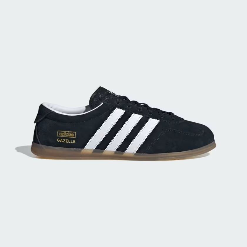 Giày thời trang adidas Gazelle Lo Pro Nữ - JR8886