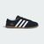 Giày thời trang adidas Gazelle Lo Pro Nữ - JR8886