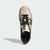 Giày thời trang adidas Samba OG Nữ - ID0478