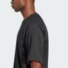 Áo T-shirt adidas Premium Essentials Nam - JC9570