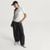 Áo T-shirt adidas Premium Essentials Nữ - JW3654
