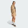 Quần short adidas Cargo Essentials Nữ - JY2612