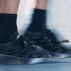 Giày thời trang adidas Adizero Aruku Unisex - JH7772
