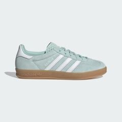 Giày thời trang adidas Gazelle Indoor Nữ - JS1396