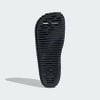 Dép quai ngang adidas Adilette 25 Unisex - IH6159