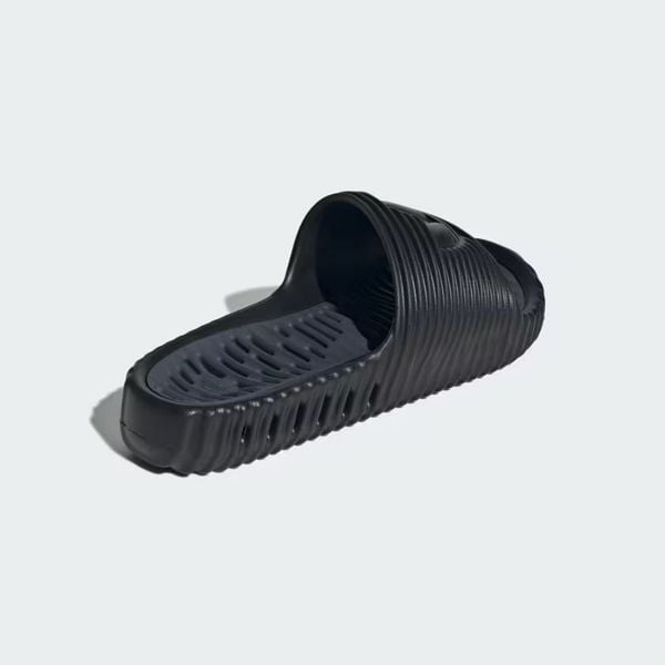 Dép quai ngang adidas Adilette 25 Unisex - IH6159