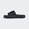 Dép quai ngang adidas Adilette 25 Unisex - IH6159