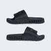 Dép quai ngang adidas Adilette 25 Unisex - IH6159