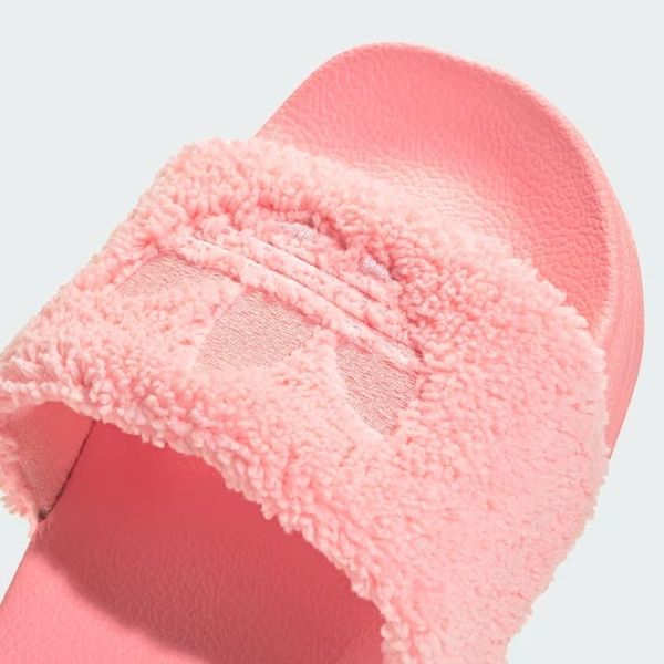 Dép quai ngang adidas Adilette Lite Nữ - JQ6454