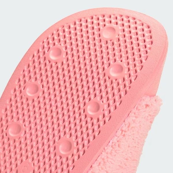 Dép quai ngang adidas Adilette Lite Nữ - JQ6454
