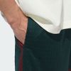 Quần short bóng rổ adidas Warp Knit Unisex - JN1174