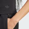 Áo T-shirt adidas Adicolor Bandeau Nữ - JV9742
