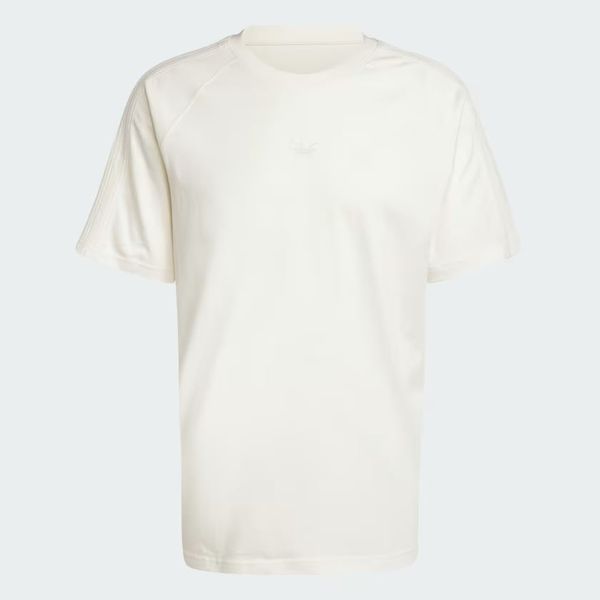 Áo T-shirt adidas Premium Essentials Nam - JD3278