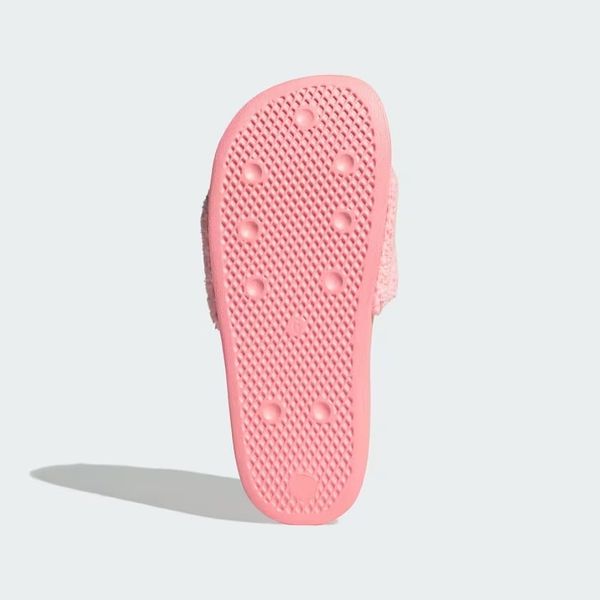 Dép quai ngang adidas Adilette Lite Nữ - JQ6454