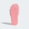 Dép quai ngang adidas Adilette Lite Nữ - JQ6454