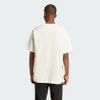 Áo T-shirt adidas Premium Essentials Nam - JD3278