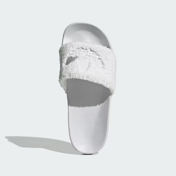 Dép quai ngang adidas Adilette Lite Nữ - JQ6452